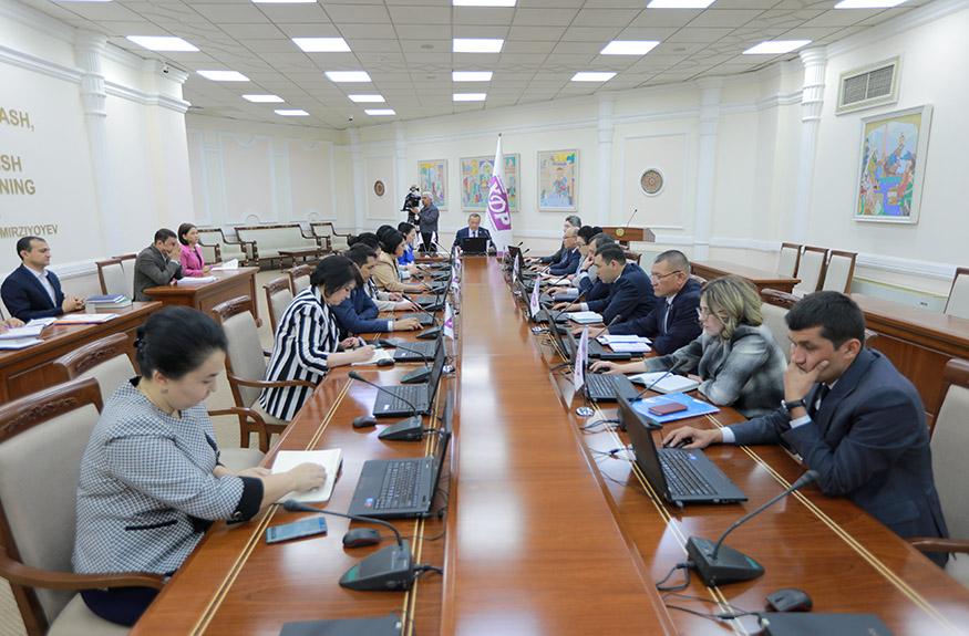 Рақамли имзодан фойдаланиш янада қулай бўлади