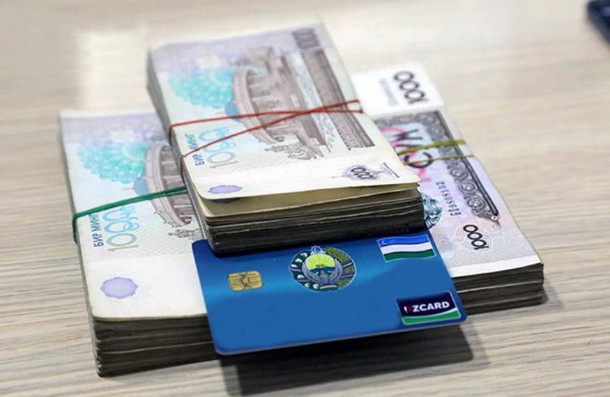 Зарур чоралар кўрилиши шарт