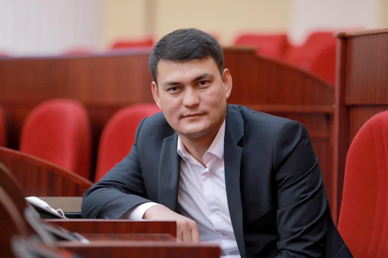 Нуронийларни қувонтирган ҳужжат