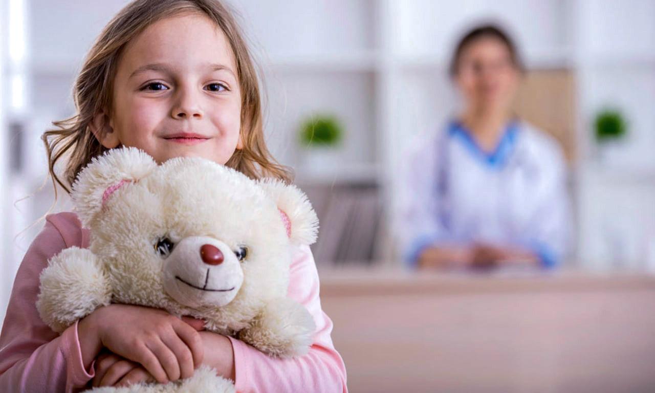 Onalar yig'lamasin, chorasizlikdan asrasin