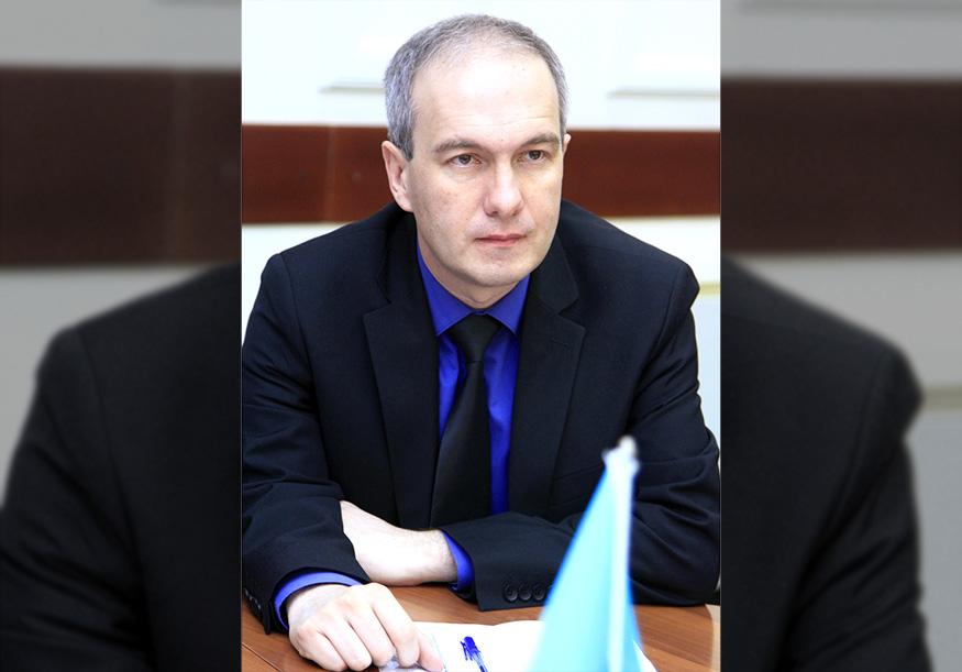 На рассмотрение депутатов представлен проект закона «о государственной пошлине»