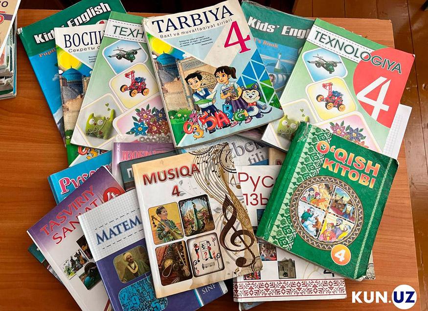 Таълимга киритилаётган сармоя эртанги кунда ўзининг ижобий самарасини беради