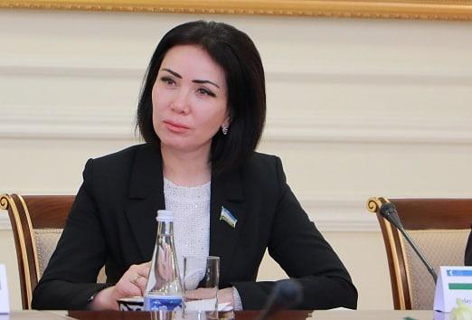 Cамарқанд саммити янгича дунё тамаддунининг бошланиш нуқтасига айланмоқда