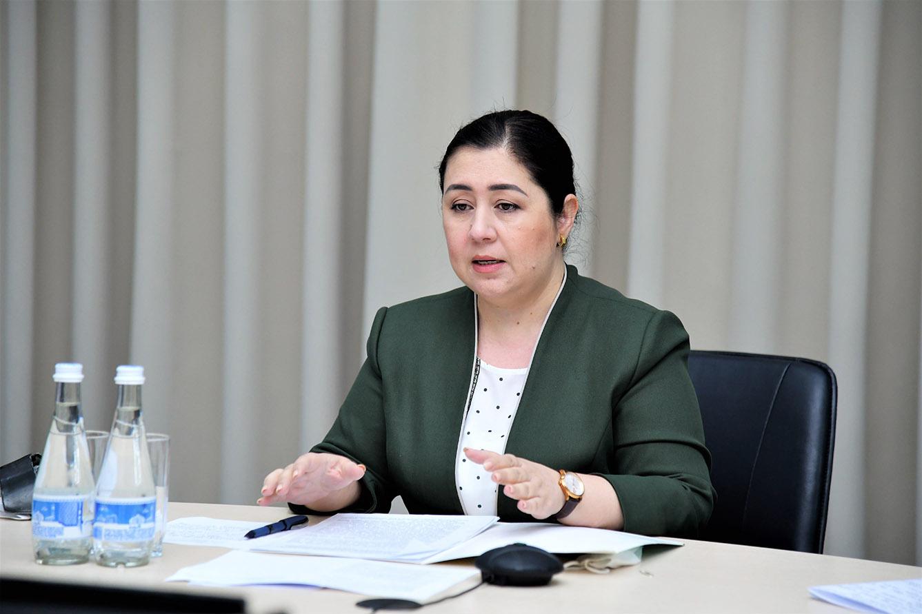 Фуқаролар мурожаатларида яширинган ҳақиқатлар