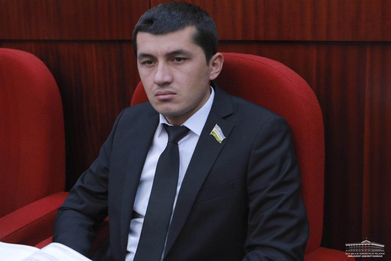 Серқуёш, ҳур ўлкам...