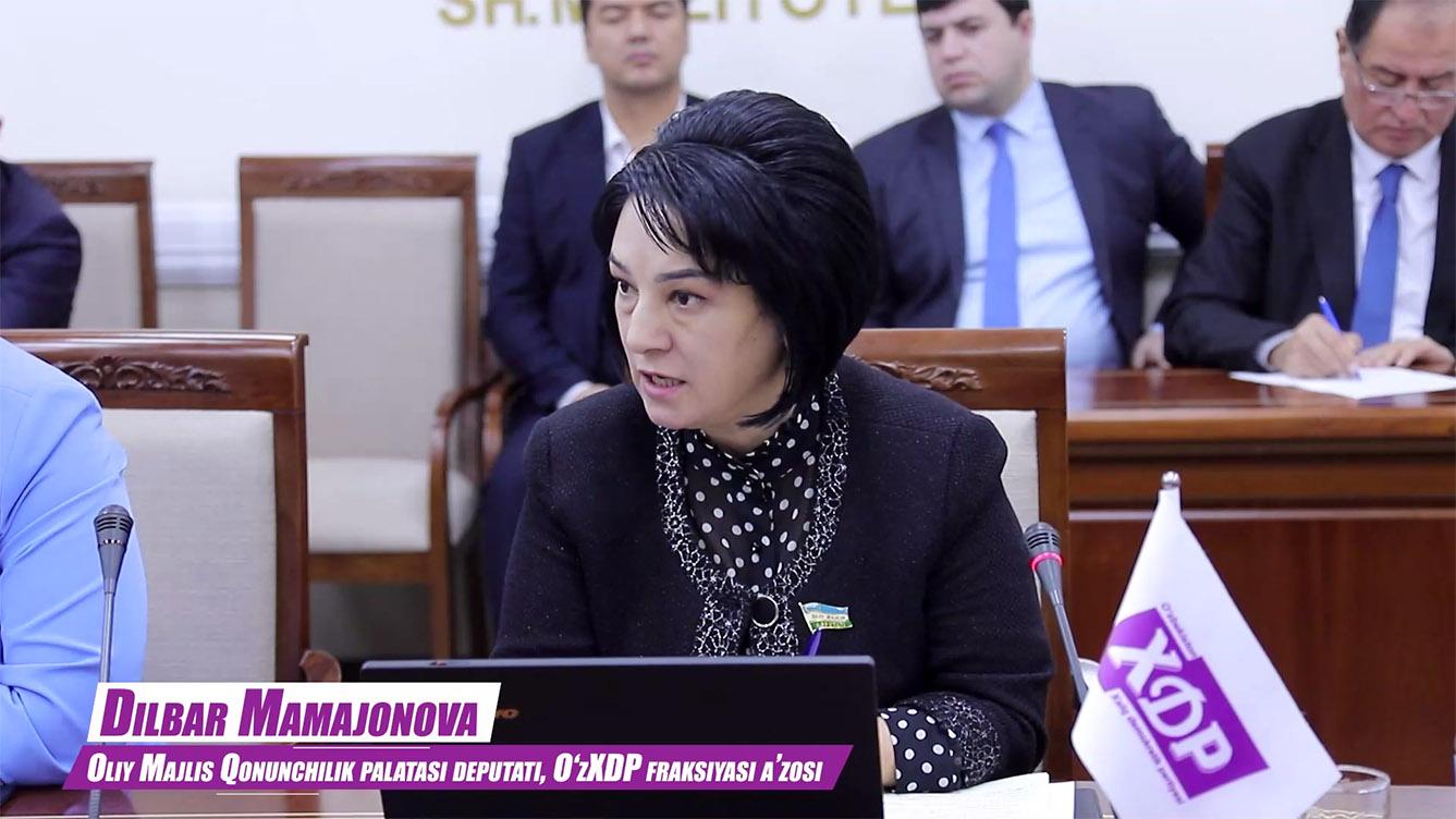Электр ва газга ноқонуний уланиш ҳолатлари кўпайиб кетди (видео)