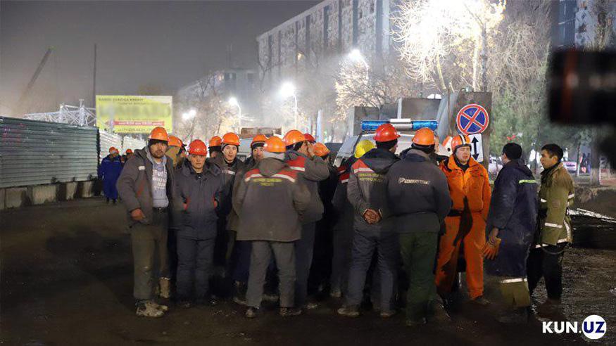 Ҳамдардлик ва баёнот