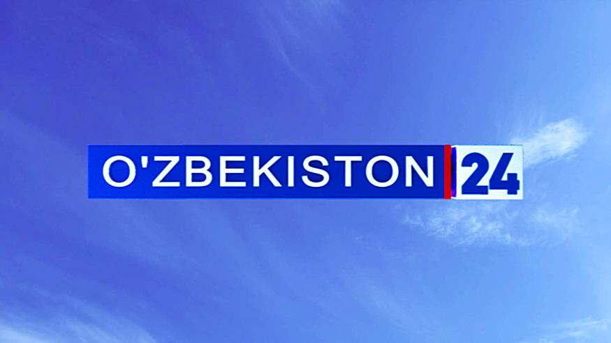 “Ўзбекистон 24” телеканали орқали ўтказилган пуллик смс сўровномага муносабат