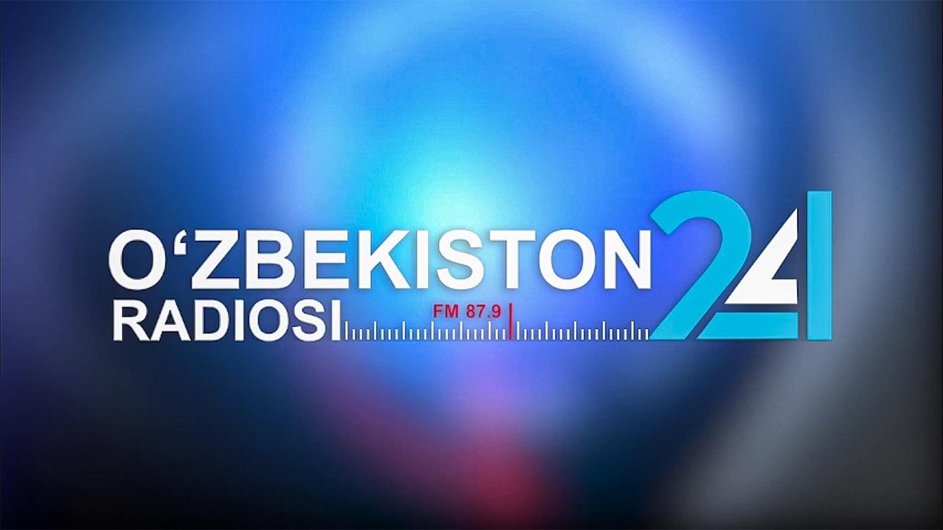 Mahalliy Kengashlar deputatlarining bilim va ko‘nikmasi darajasini оshirish (video)