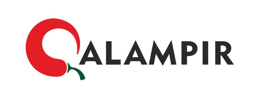 Qalampir.uz билмайдиганларга популизм нималиги ва популист ким эканини эслатиб қўйди