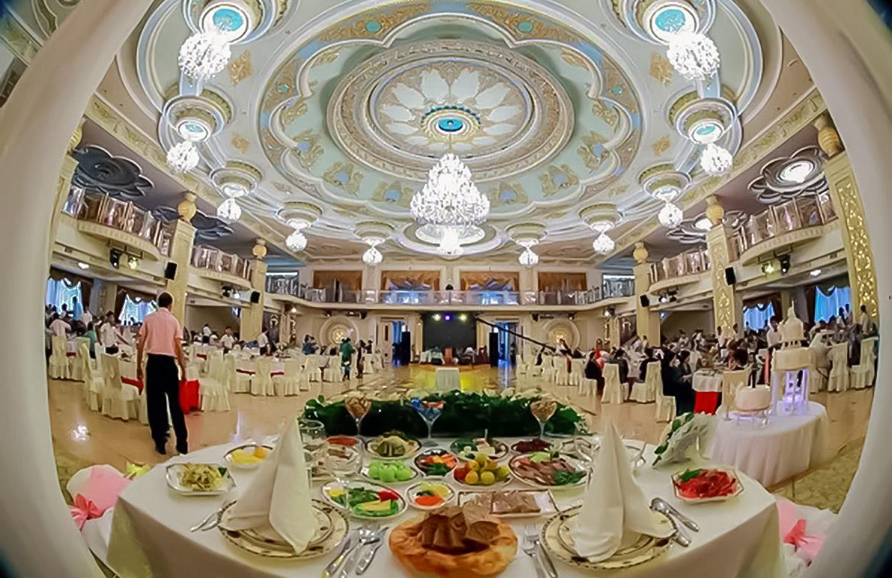 Deputat 10 nafar bolaning sunnat to‘yini o‘tkazib berdi