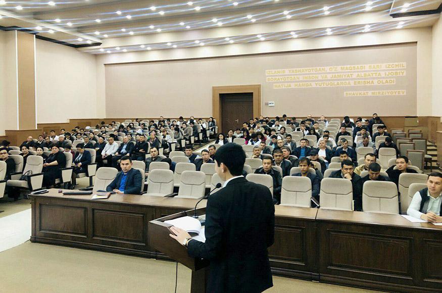 Davlatning ijtimoiy sohadagi majburiyatlari ko‘paymoqda