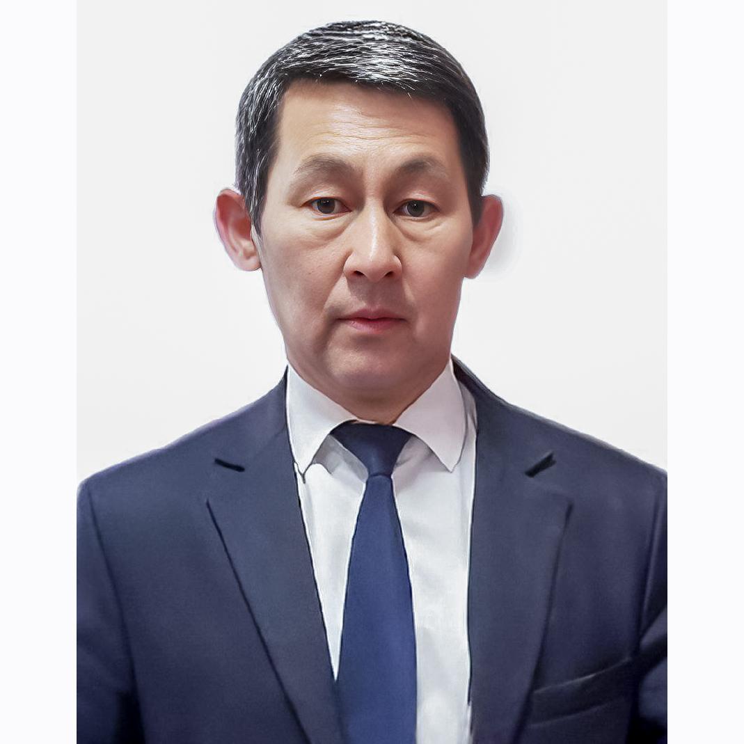 HAMDARDLIK BILDIRAMIZ