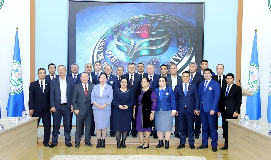 2019 йилдан фотосурат кайфияти