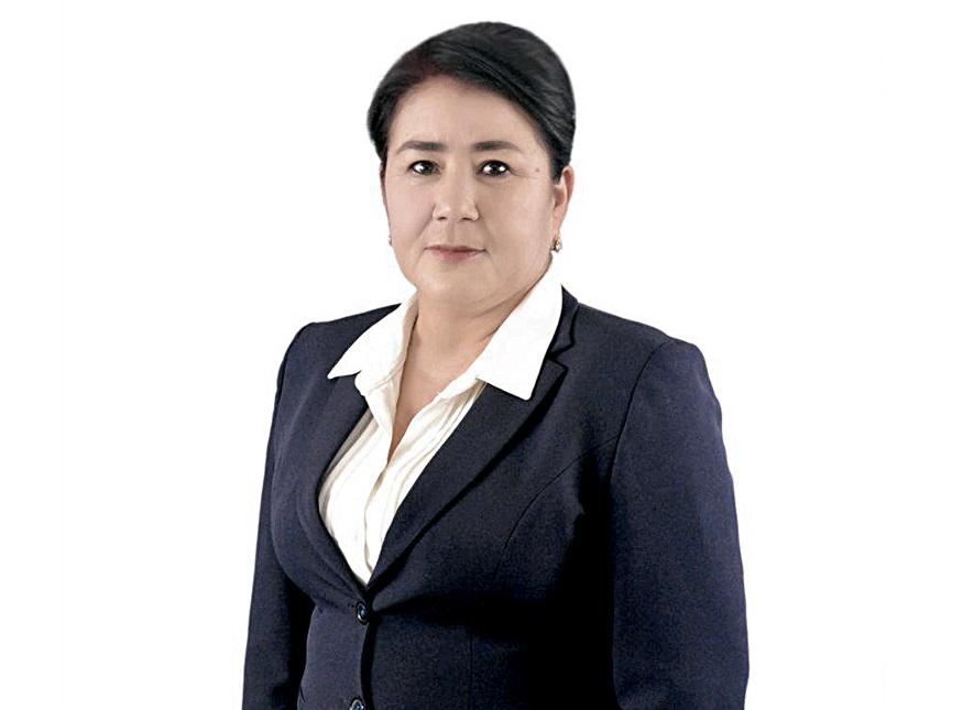 Партия учун жон куйдирмайдиган, эскича кайфиятдан қутула олмайдиган ходимларга орамизда жой йўқ