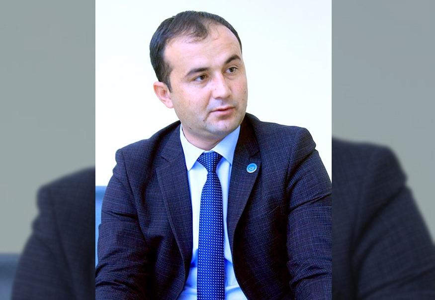 Партия гуруҳларига вазифа белгилашда туман, шаҳарларнинг инвестиция дастурларини эътиборга олиш лозим