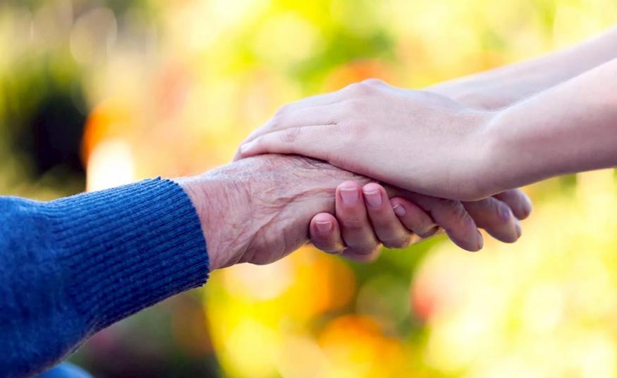 Халқ демократик партияси: сайловолди ваъдаларни бажаришни бошладик...