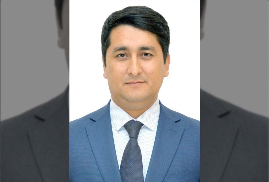 Мени энг кўп қувонтирган ташаббуслар