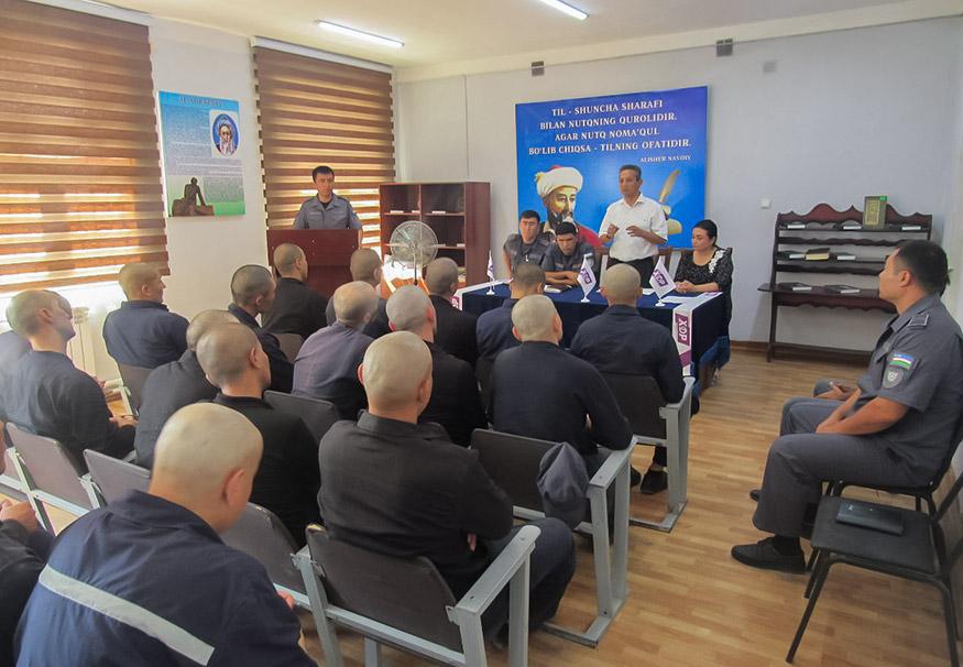 Mustaqillikdagi mislsiz yangilanishlar