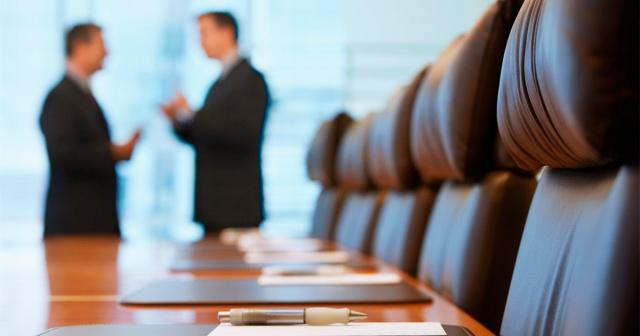 Раҳбарлардаги ходимларни тобе қилиш кайфиятини бутунлай йўқотиш керак! ХДП таклиф билан чиқди