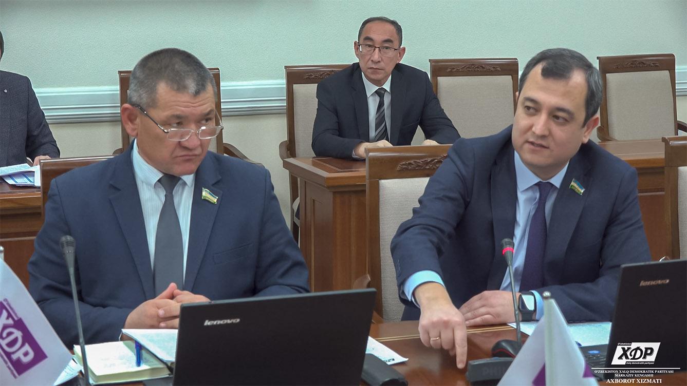 Shaxsni tasdiqlovchi hujjat ham sug‘urtalanadi(mi?)