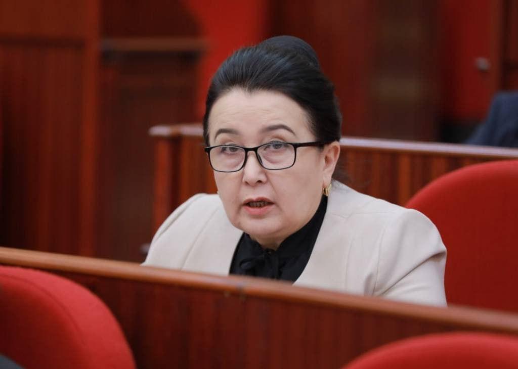 O‘zA: Yangi sement zavodlarini qurishga moratoriy e’lon qilish yoki to‘xtatib turish masalasi ko‘rilmoqda (+video)