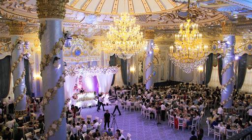 ХДП фракцияси одамларни ортиқча харажатга ундаган тадбиркорларга жаримани оширишни таклиф қиляпти