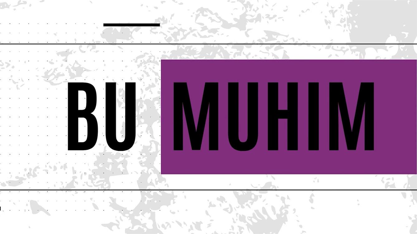 Bu muhim: Endi hokimlar Kengash oldida hisob beradi