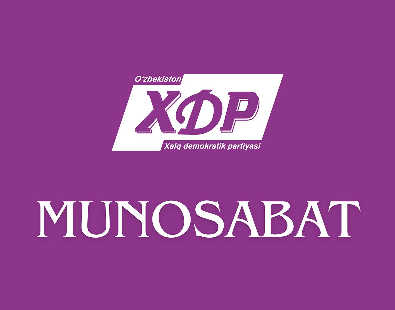 Aholi huquqlarini cheklaydigan, fuqarolarga noqulaylik keltiradigan qurilishlarga yo‘l qo‘yib bo‘lmaydi