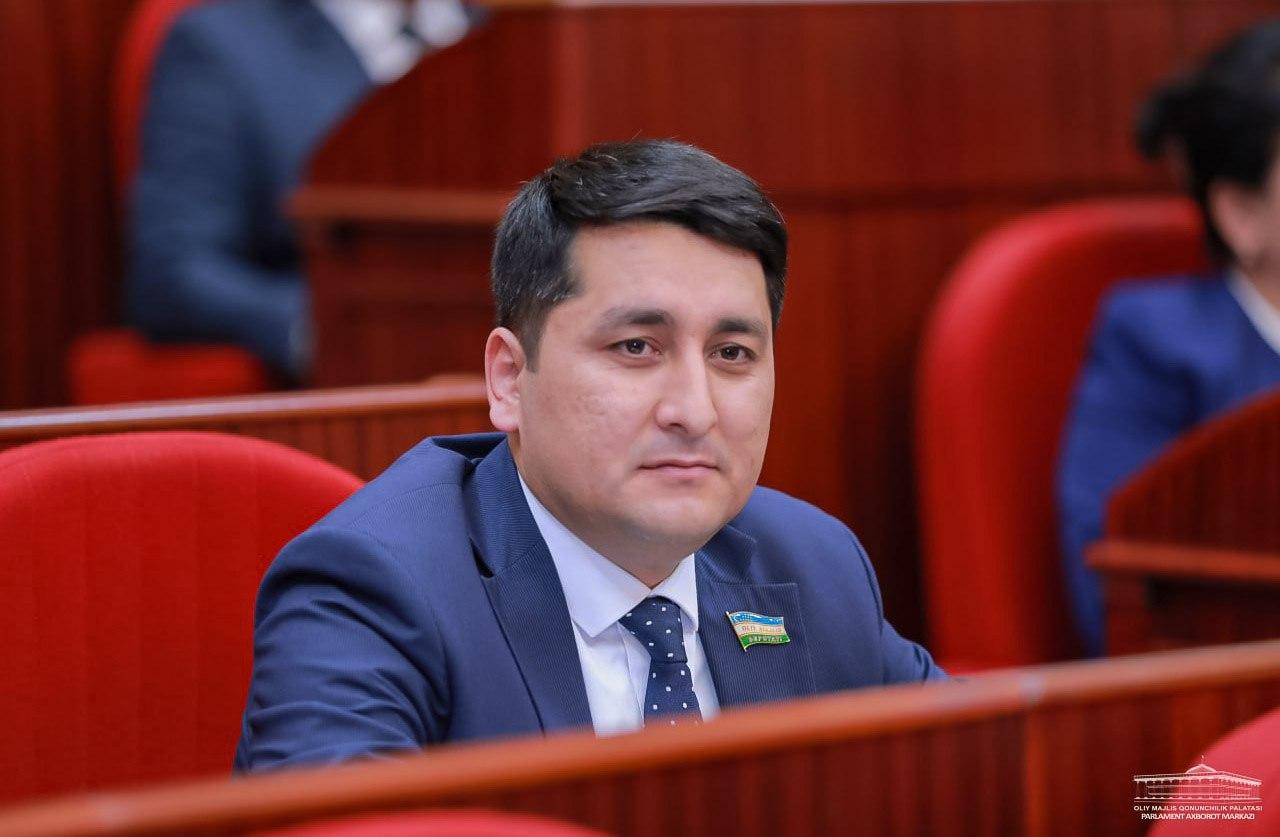 «Yangi O‘zbekiston»: Norma bir, talqin turlicha. To‘g‘ridan-to‘g‘ri amal qiluvchi qonunlar qabul qilish vaqti keldi