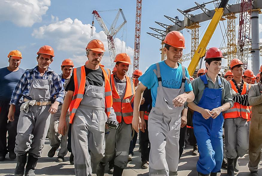 Tadbirkor, ish beruvchi qanchalik mas’uliyatli?