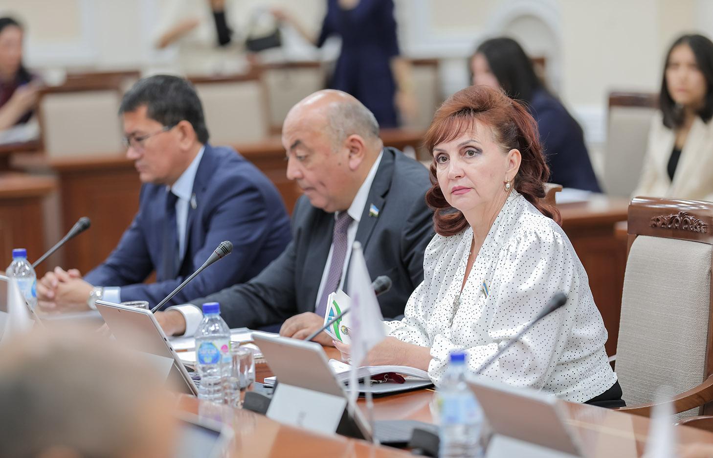 Renovatsiya bilan bog‘liq kafolat va majburiyatlar aniq belgilanadi