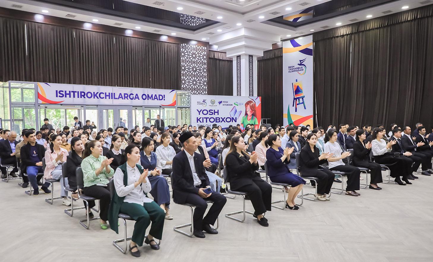 Jizzaxda yoshlar bandligi holati tahlil qilindi