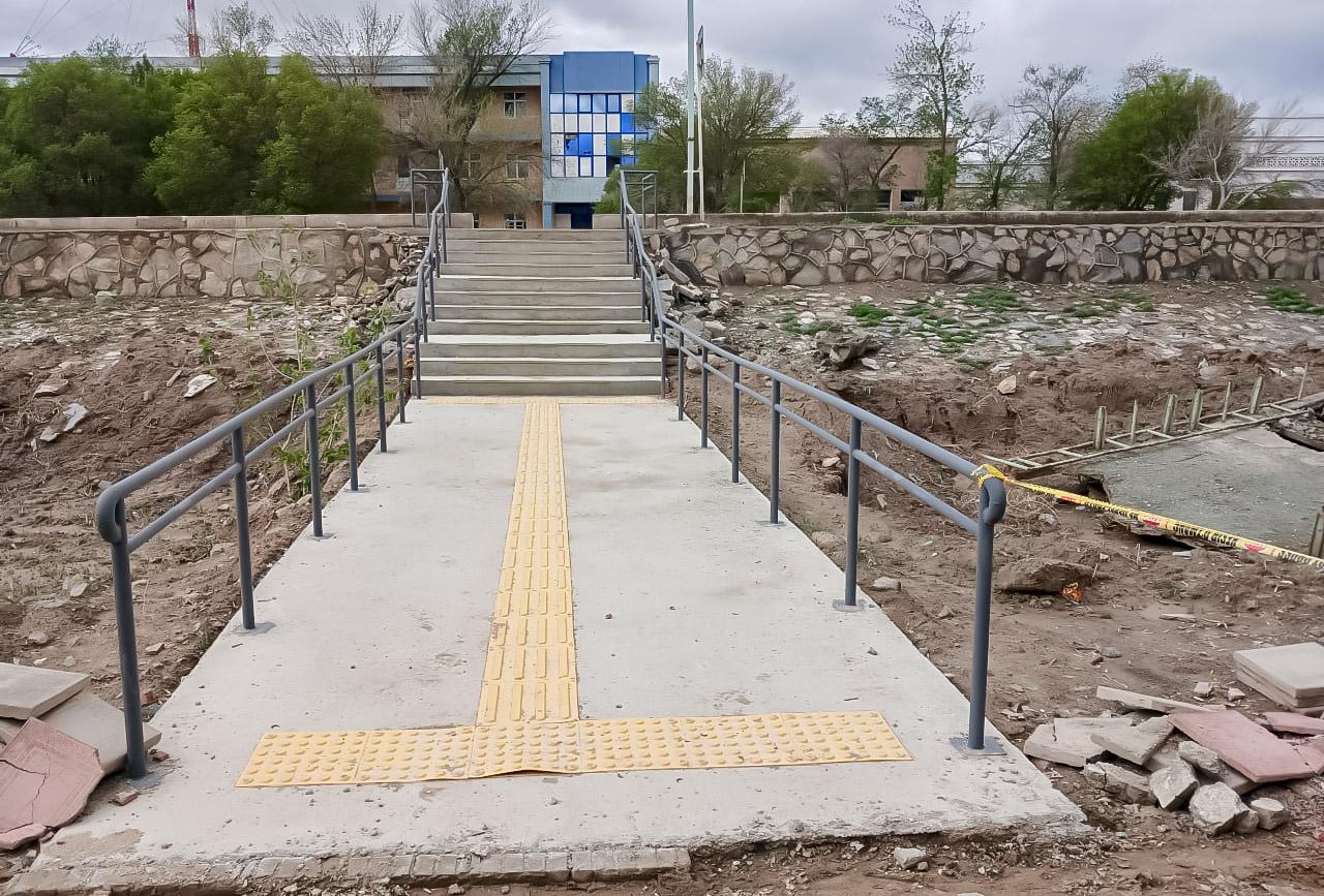 Kengash qarori ijrosi nazoratda