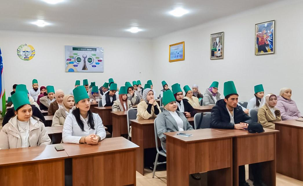 Partiyaning saylovoldi maqsad va vazifalari amalda