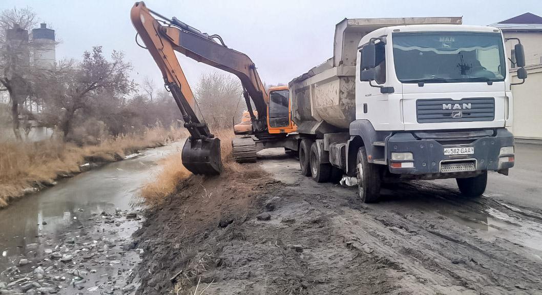 Deputat aholi murojaatiga ijobiy yechim topdi