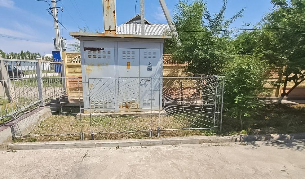 Sayxunoboddagi maktabgacha ta’lim tashkilotlarining joriy holati ko‘zdan kechirildi