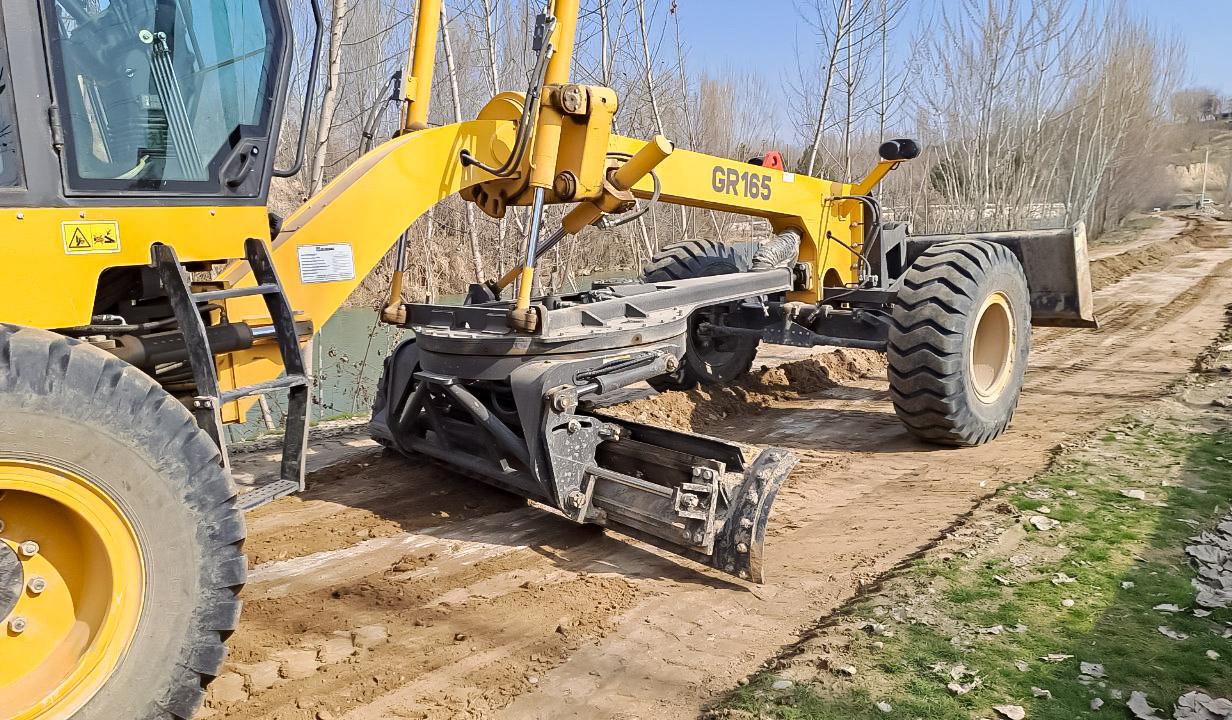 Аҳоли мурожаати ечим топди