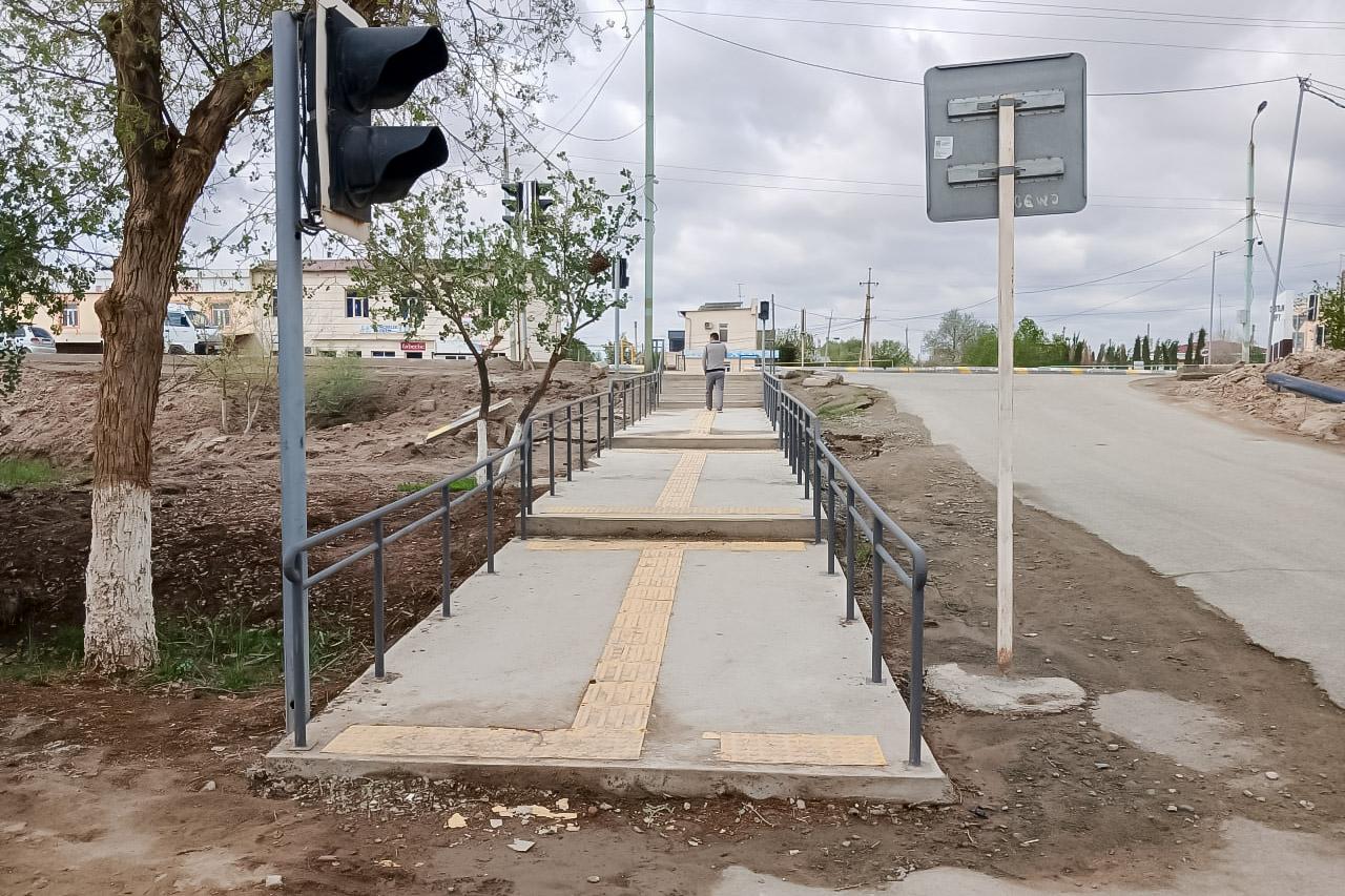 Kengash qarori ijrosi nazoratda