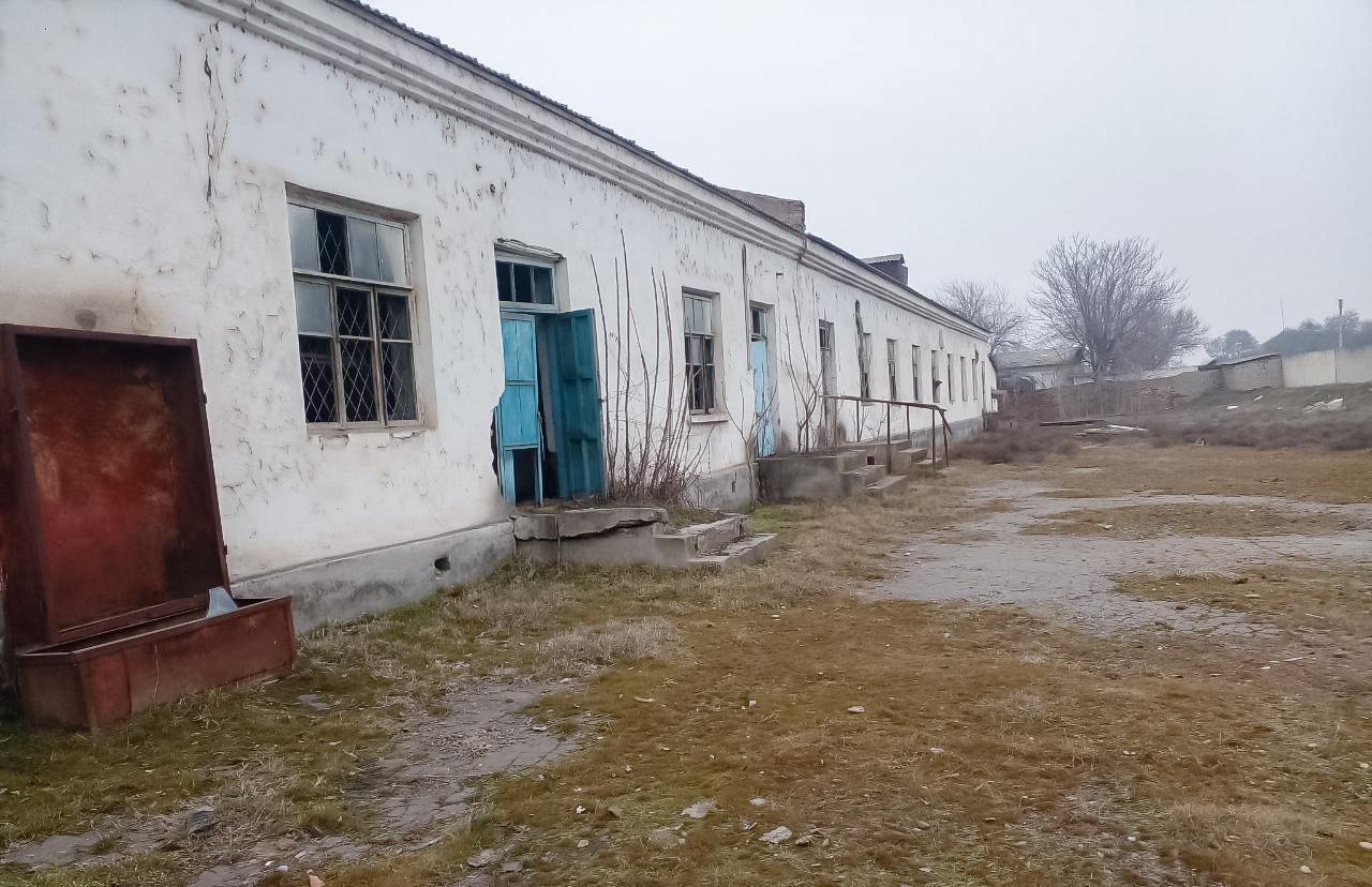 O‘zbekiston XDP deputatlari o‘z elektorati muammolarini o‘rganmoqda